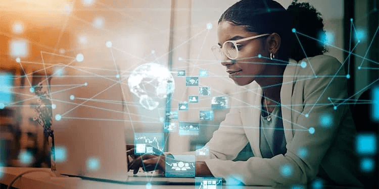 Next-Gen AI Tools: Stay Ahead of the Curve