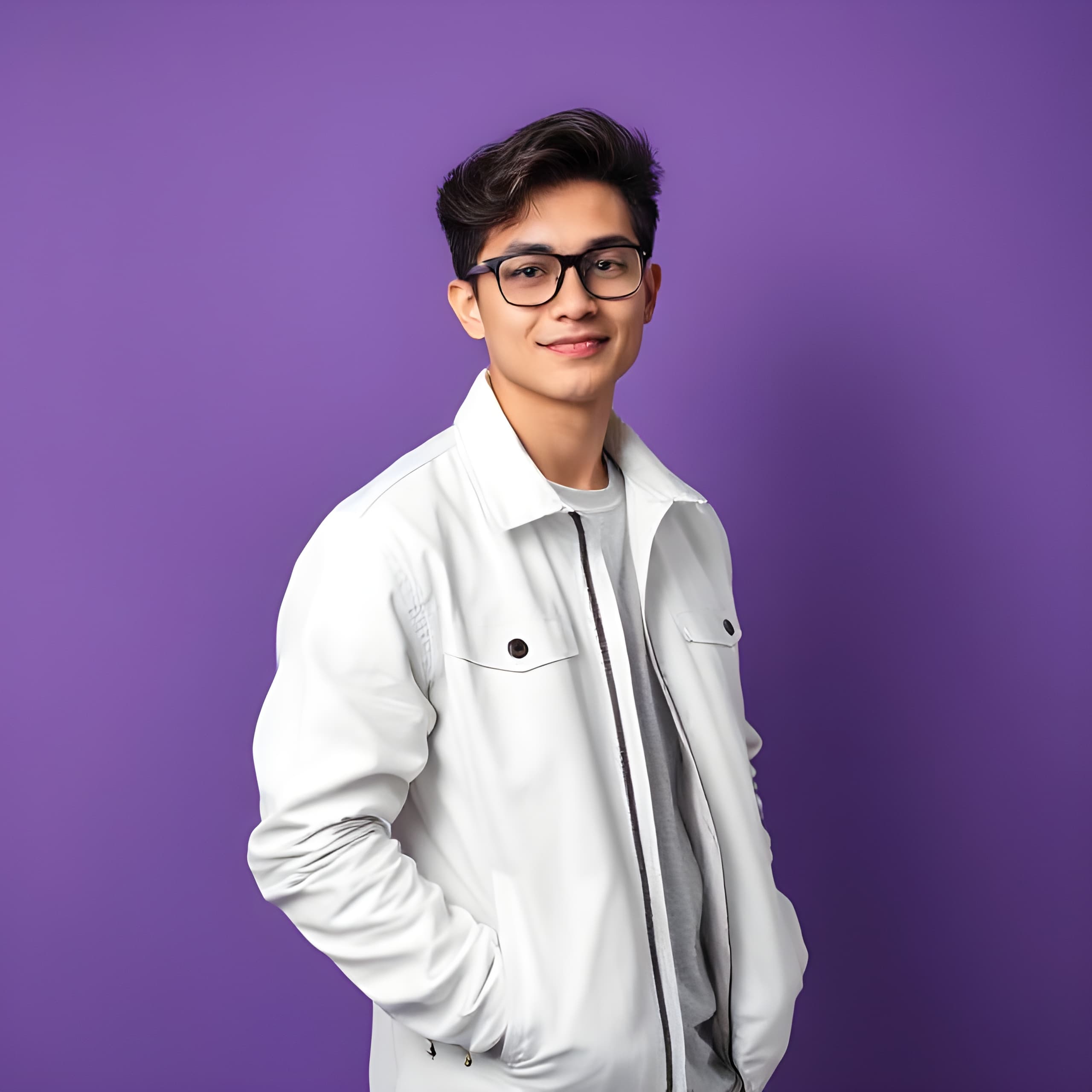 Placed professionals